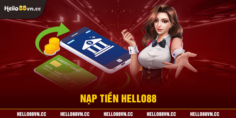 nap tien hello88