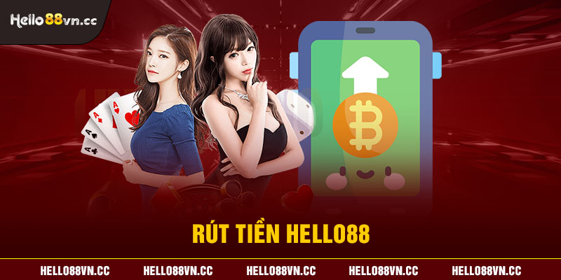 rut tien hello88